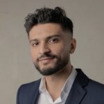 Nirav Saini photo