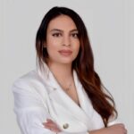 Baya Amouri photo