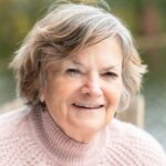 Ann Dale photo