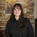 Alysse Gaudreault-Beaulieu photo