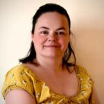 Ariane Plaisance photo