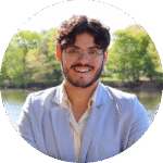 Gianfranco Cornejo Gizzi photo