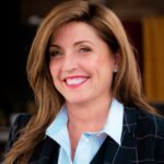 Lori Nikkel photo