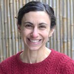 Rachel Friedman photo