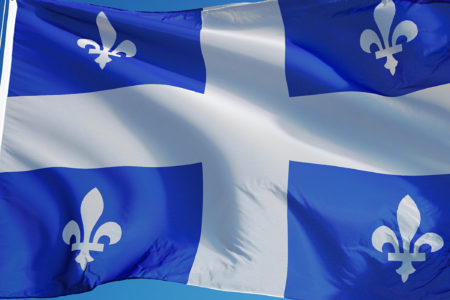Image for Quebec’s choice: Affirmation, autonomy and leadership