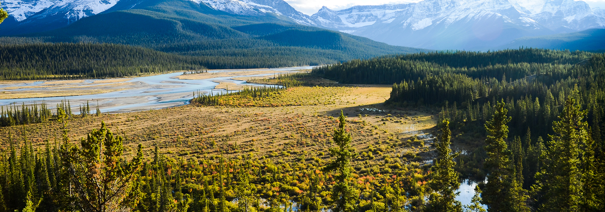 Saskatchewan landscape Images, Stock Photos & Vectors - Shutterstock