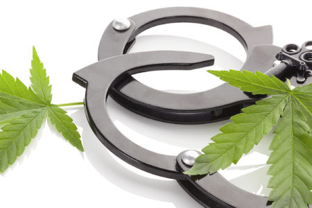 Image for Liberal morality and the myths of drug criminalization