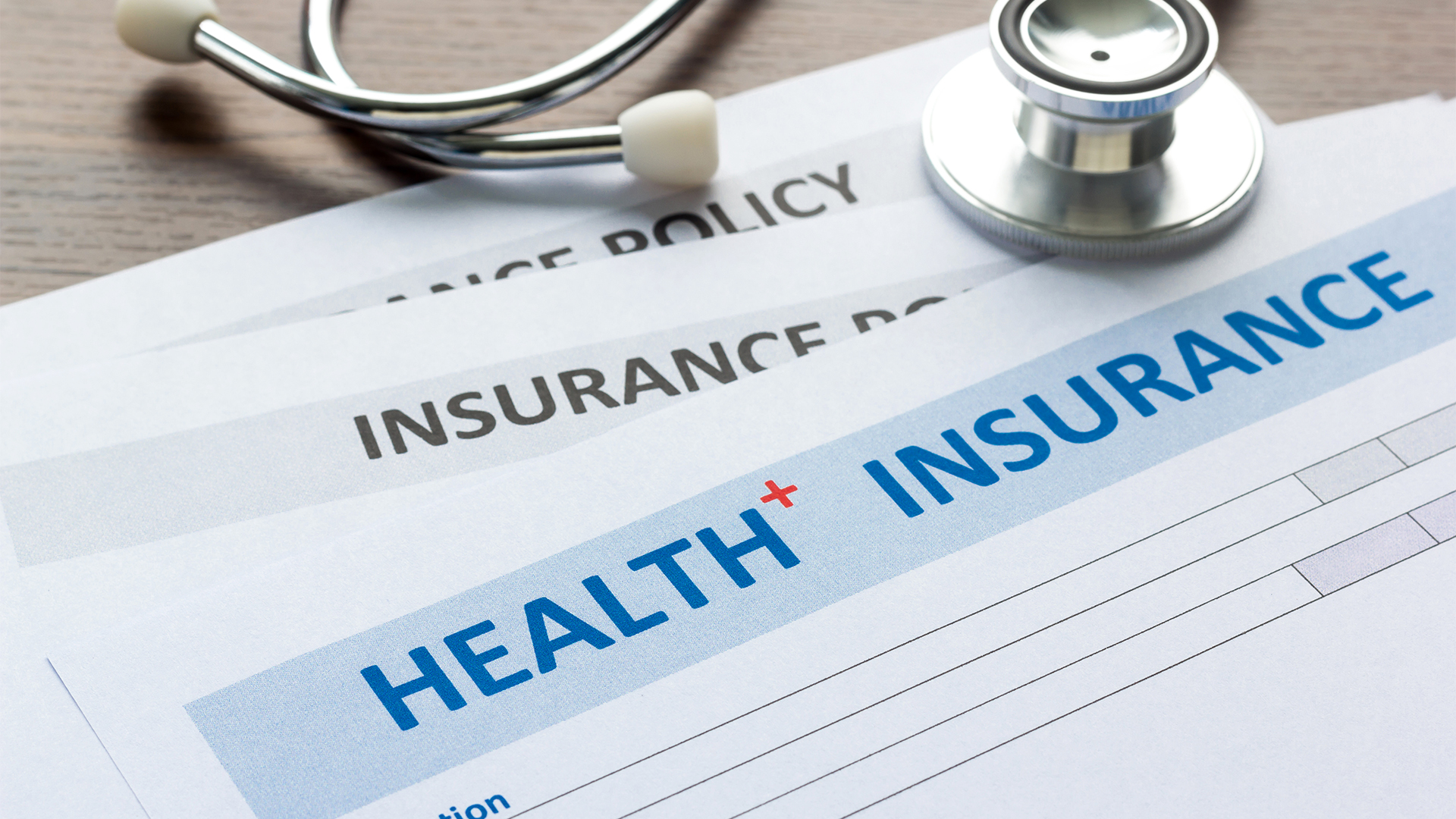 Pa Health Insurance Rates