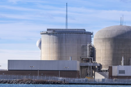 Image for Saskatchewan in the nuclear renaissance