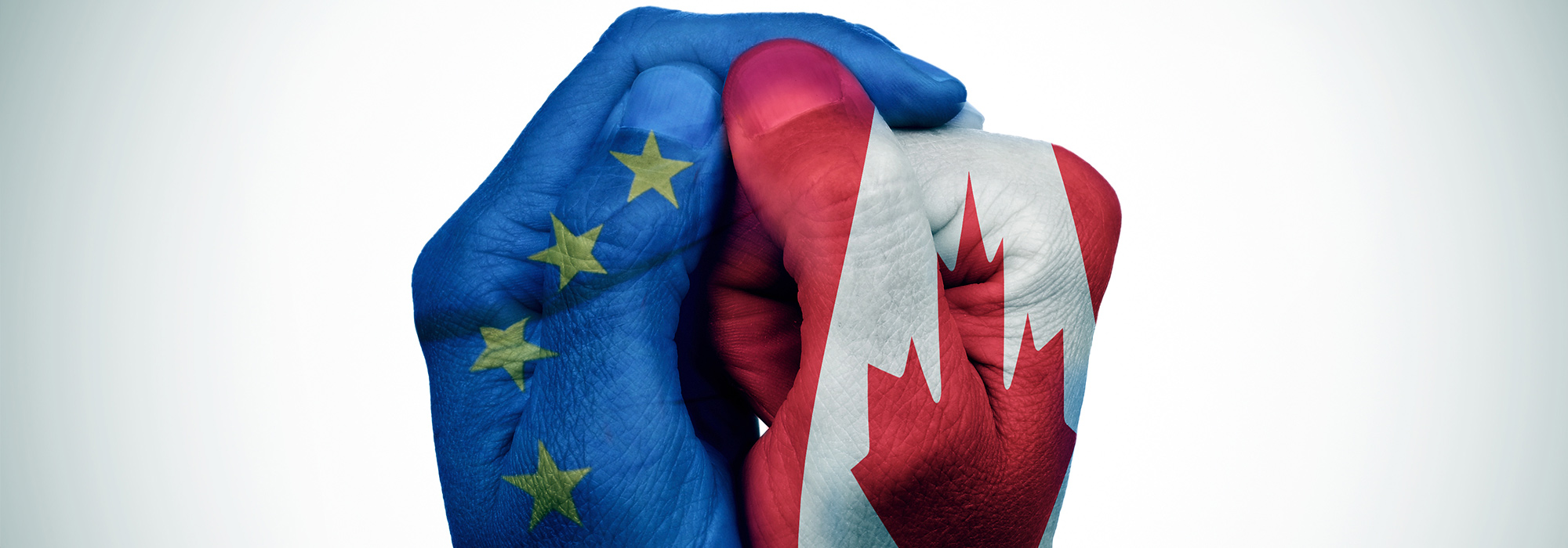 Preferential Trade Agreements vs. Multilateralism - Canadian Global Affairs  Institute
