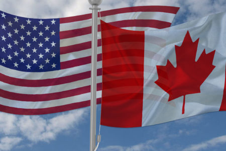 Image for Leveraging Canada-US relations « to get big things done » (interview)