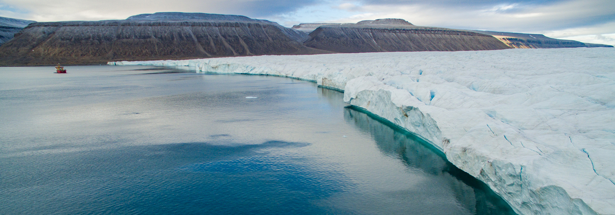 time-to-negotiate-the-northwest-passage-with-the-united-states