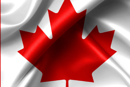 Image for Canada, back again as the world’s conscience, as the world lacks one