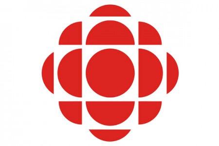 Image for Can we please talk about the CBC?