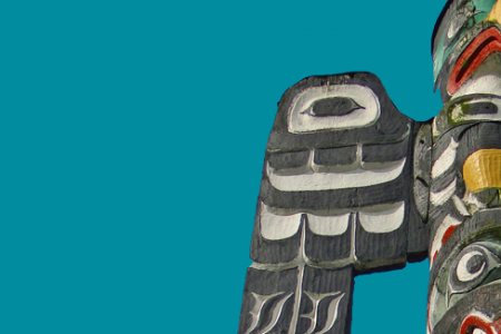 Image for Aboriginal title one year after Tsilhqot’in
