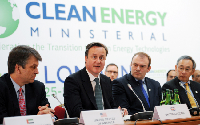 Clean-Energy-Ministerial-2012-650-