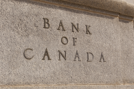 Image for The Bank of Canada we need in 2016 and beyond