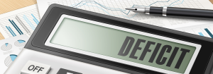 wordpress financial calculators wordpress financial calculators