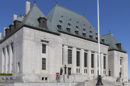 Image for Doctor-assisted death bill falls well within top court’s ruling
