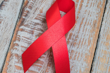 Image for The legacy of the HIV/AIDS fight in Canada