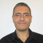 Brahim Boudarbat
