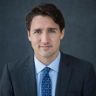 Rt. Hon. Justin Trudeau