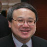 Peter Ho