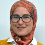 Amira Elghawaby