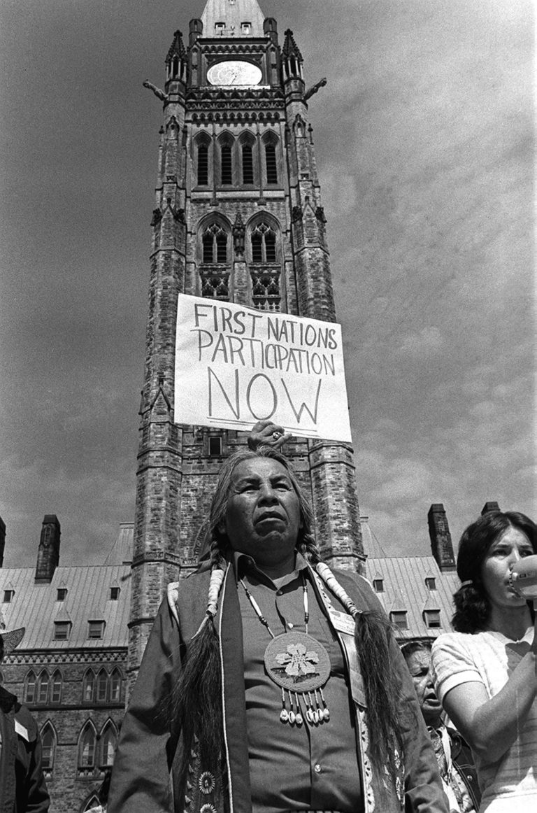 taking-the-next-step-towards-a-post-colonial-canada