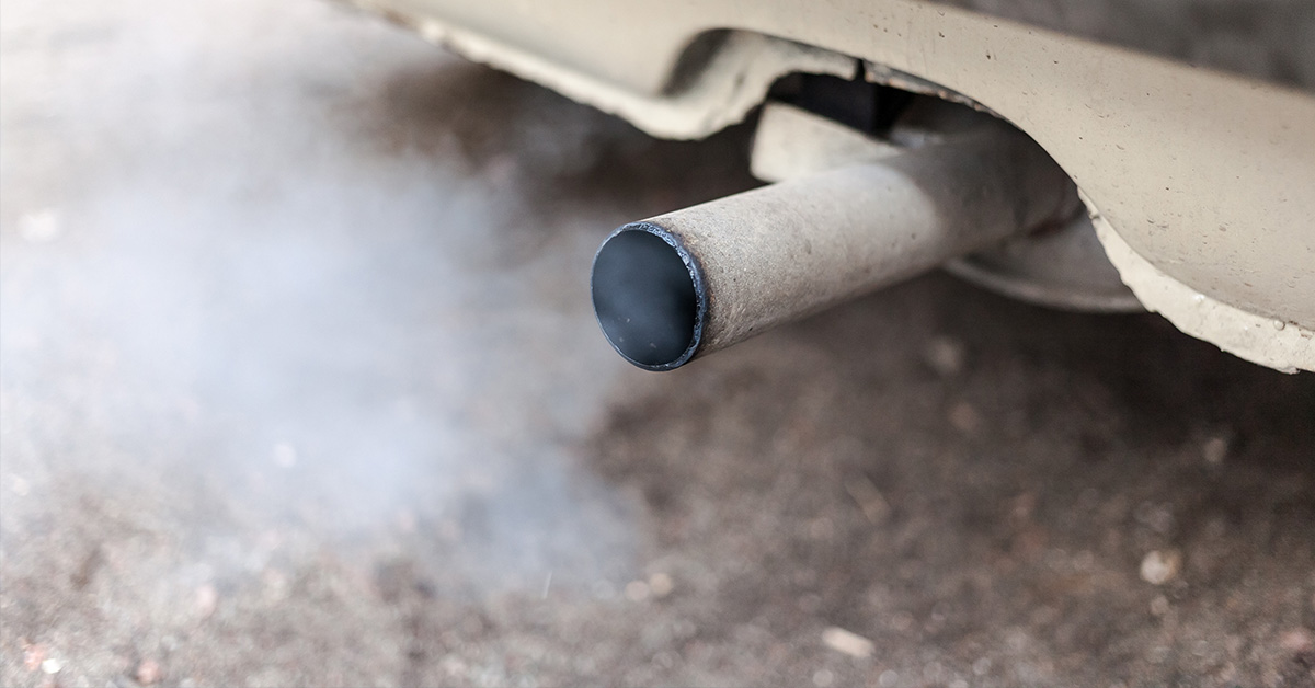 On vehicle emissions standards it’s time Canada divorced the US