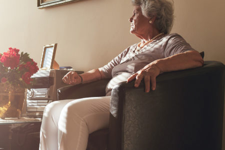 Image for Canadians in assisted living facilities lack consumer protection