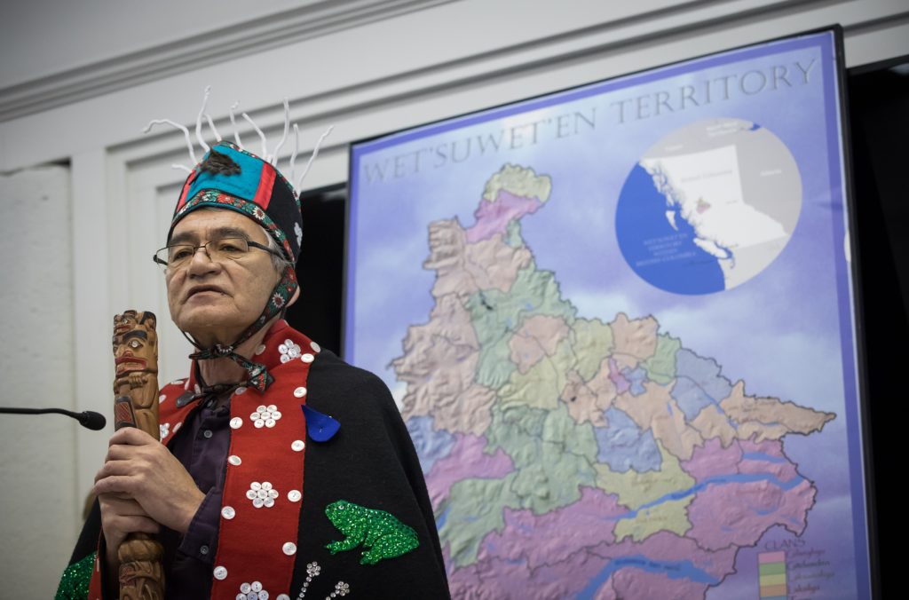 canada-s-prove-it-approach-to-aboriginal-title