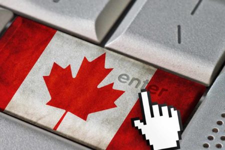 Image for Comment Ottawa compte bâtir un gouvernement numérique efficace