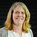 Suzie St-Cerny