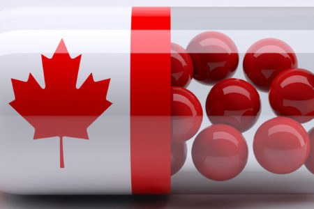 Image for Big hurdles remain in pharmacare implementation plan