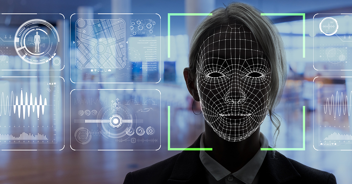 Facial Recognition Technology Requires Checks And Balances