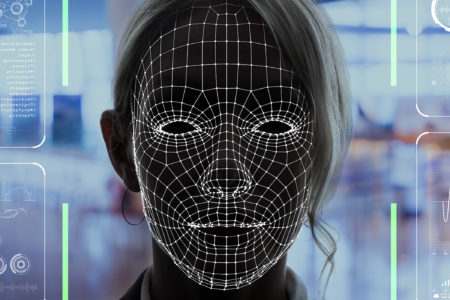 Image for Facial recognition technology requires checks and balances