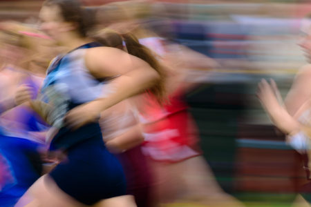 Image for Independent national body would address violence against athletes