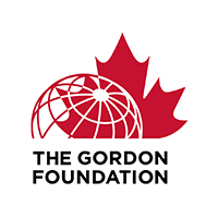 The Gordon Foundation