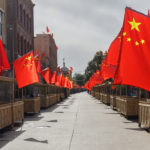 Canada’s duty to prevent unfolding Uyghur genocide