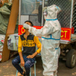 Pour un plan d’action mondial face à la pandémie de COVID-19