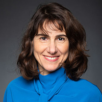 Céline Castets-Renard