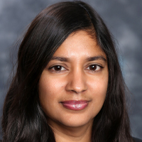 Neeru Gupta