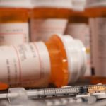 Legalize and regulate non-medical use of all drugs, prioritizing opioids