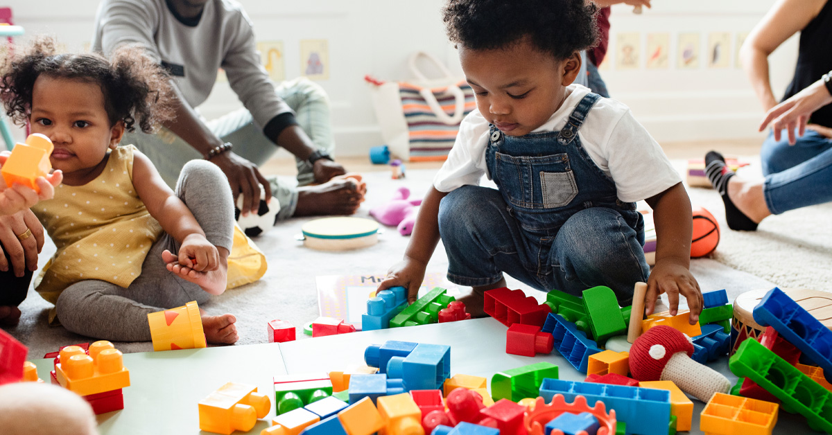 how-to-grow-an-accessible-high-quality-equitable-child-care-system