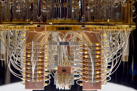 Image for How to ensure Canada’s quantum computing strategy is a success