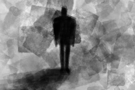 Image for Mental health struggles are a growing share of disability claims in the public service