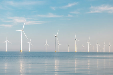 Image for Canada’s offshore winds could power Eastern Canada