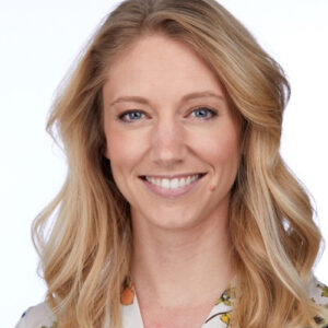 Denise Hearn