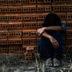 Canada needs to address the issue of modern slavery